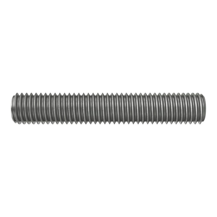 fischer Gewindestift GS 8x40 A4