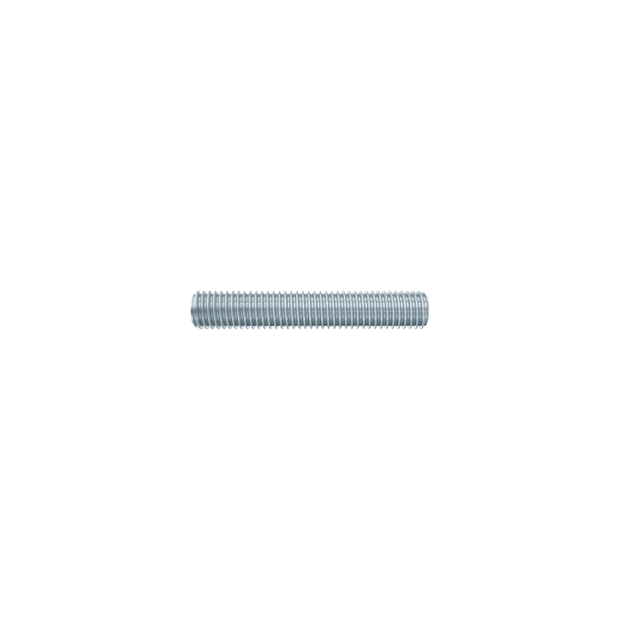 fischer Gewindestift GS 8x60