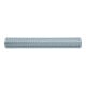 fischer Gewindestift GS 8x60