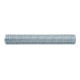 fischer Gewindestift GS 8x60