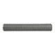 fischer Gewindestift GS 8x60 A4