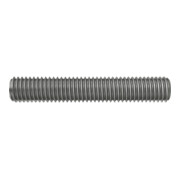 fischer Gewindestift GS 8x60 A4-4