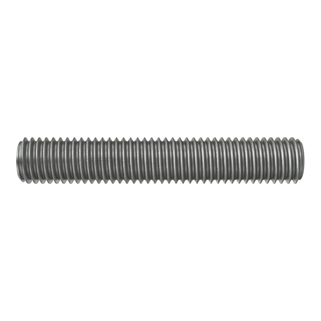 fischer Gewindestift GS 8x60 A4