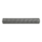 fischer Gewindestift GS 8x60 A4-4