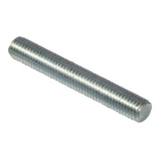 fischer Gewindestift GS 8x60 A4-4