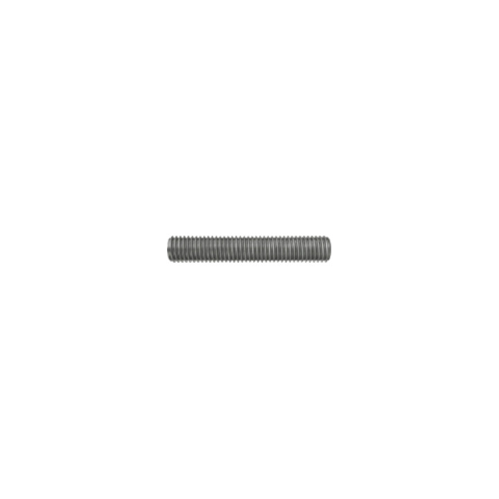 fischer Gewindestift GS 8x60 A4