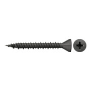 fischer Gipsfaserpl.sch. 3,9x30 Senkkopfphos VG PH-1