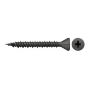 fischer Gipsfaserpl.sch. 3,9x30 Senkkopfphos VG PH-3