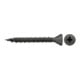 fischer Gipsfaserpl.sch. 3,9x30 Senkkopfphos VG PH