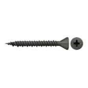 fischer Gipsfaserpl.sch. 3,9x30 Senkkopfphos VG PH-4