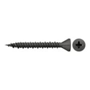 fischer Gipsfaserpl.sch. 3,9x45 Senkkopfphos VG PH-1