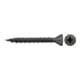 fischer Gipsfaserpl.sch. 3,9x45 Senkkopfphos VG PH