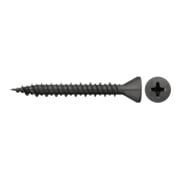 fischer Gipsfaserpl.sch. 3,9x45 Senkkopfphos VG PH-3