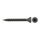 fischer Gipsfaserpl.sch. 3,9x45 Senkkopfphos VG PH