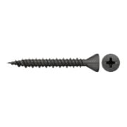 fischer Gipsfaserpl.sch. 3,9x45 Senkkopfphos VG PH-4