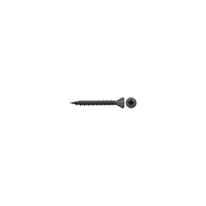 fischer Gipsfaserpl.sch. 3,9x45 Senkkopfphos VG PH
