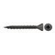 fischer Gipsfaserplattenschraube 3,9x22 Senkk.phos VG PH