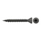 fischer Gipsfaserplattenschraube 3,9x22 Senkk.phos VG PH