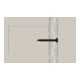 fischer Gipsfaserplattenschraube 3,9x55 Senkk.phos VG PH