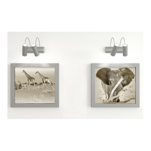 fischer Gipskartondübel GK