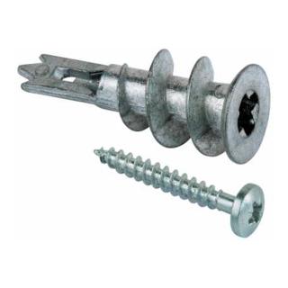 product.name