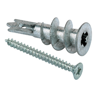 product.name