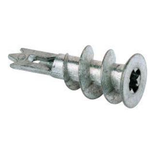 product.name