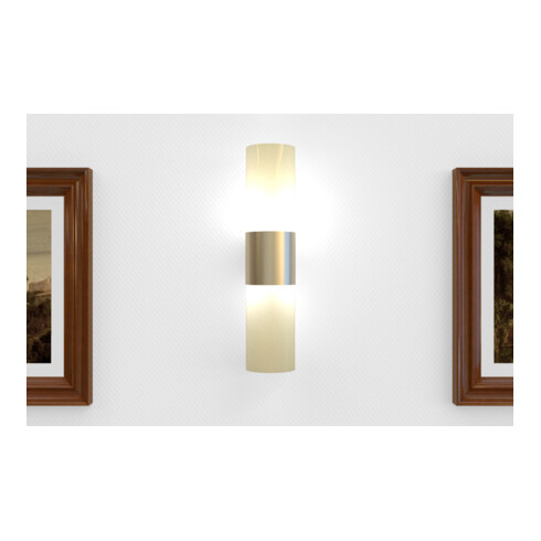 fischer Gipskartondübel Metall GKMS 27