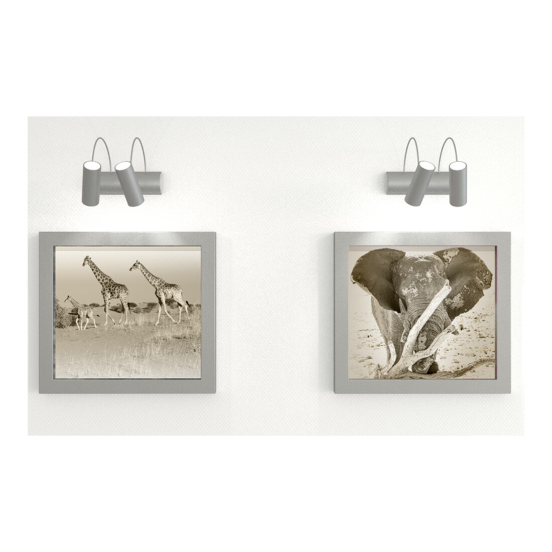 Fischer  gipsplaat plug GK
