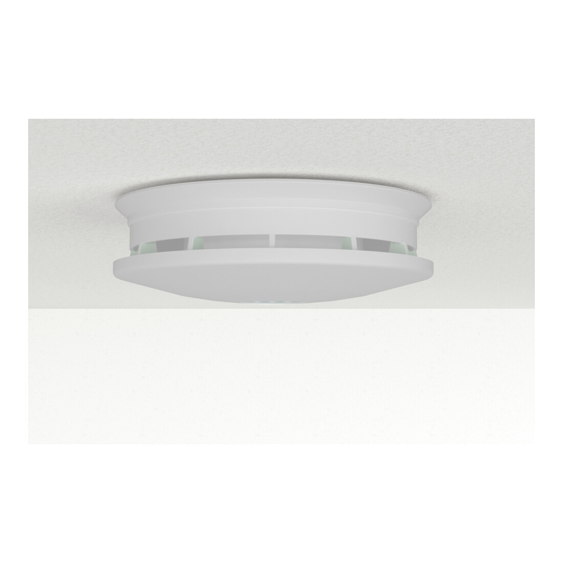 fischer Gipsplaatplug DuoBlade