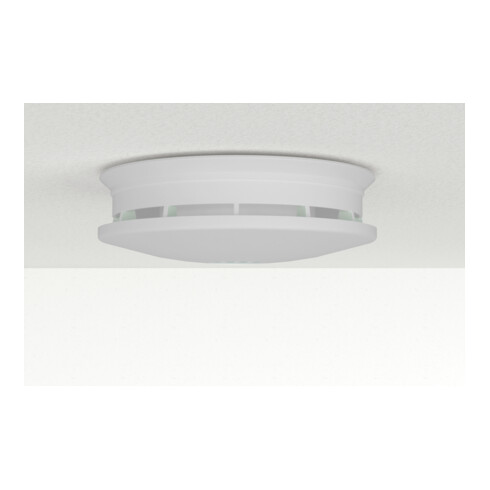 fischer  Gipsplaatplug DuoBlade