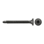 fischer Gipsplaatschroef TPBM fijne draad trompetkop met magazijn/riem PH 3,5 mm-5