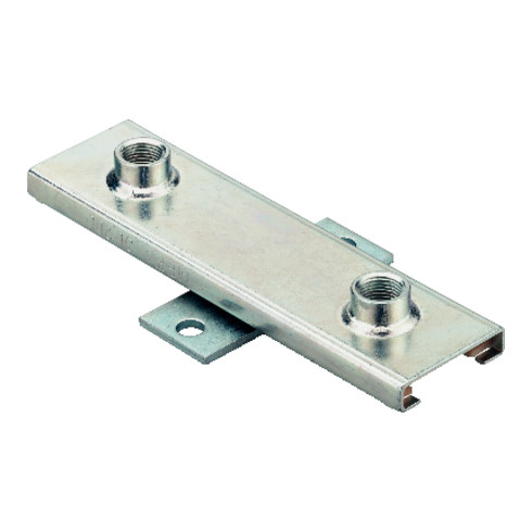 fischer Gleitelement GLL 3/4
