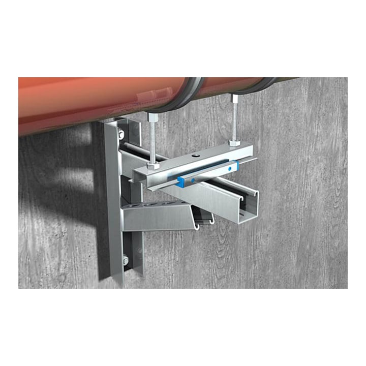 fischer Glij-element FSC 1