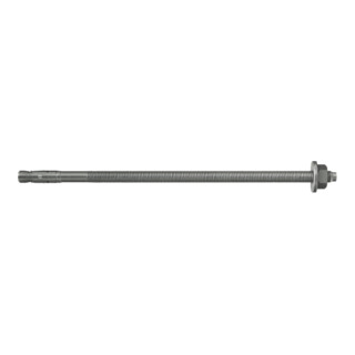 fischer goujon d'ancrage FAZ II Plus 10/10 GS R
