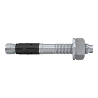 fischer goujon d'ancrage FAZ II Plus 10/20 K