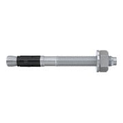 fischer goujon d'ancrage FAZ II Plus 16/100-2
