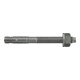 fischer goujon d'ancrage FAZ II Plus 16/25 R