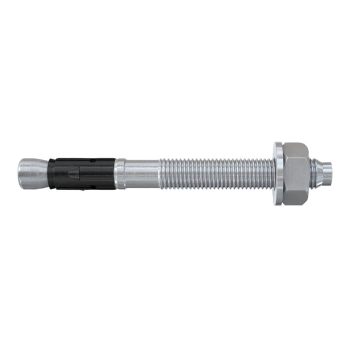 fischer goujon d'ancrage FAZ II Plus 16/5
