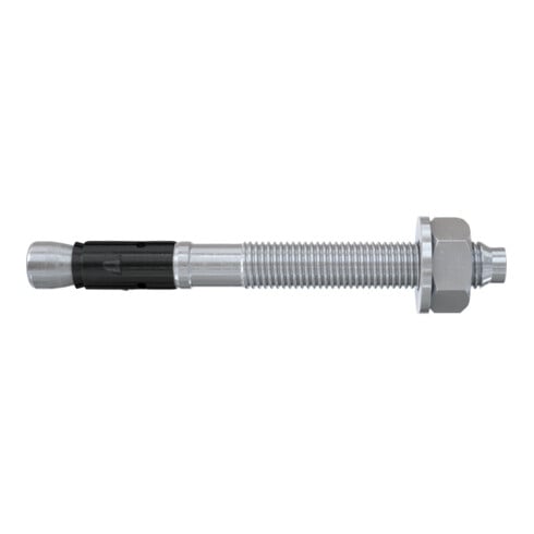 fischer goujon d'ancrage FAZ II Plus 16/5
