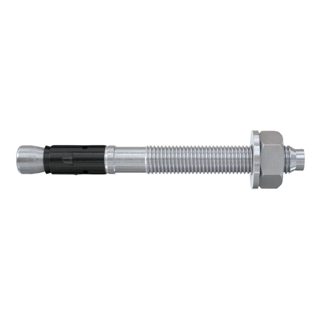 fischer goujon d'ancrage FAZ II Plus 16/5