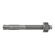 fischer goujon d'ancrage FAZ II Plus 16/50 HCR-2