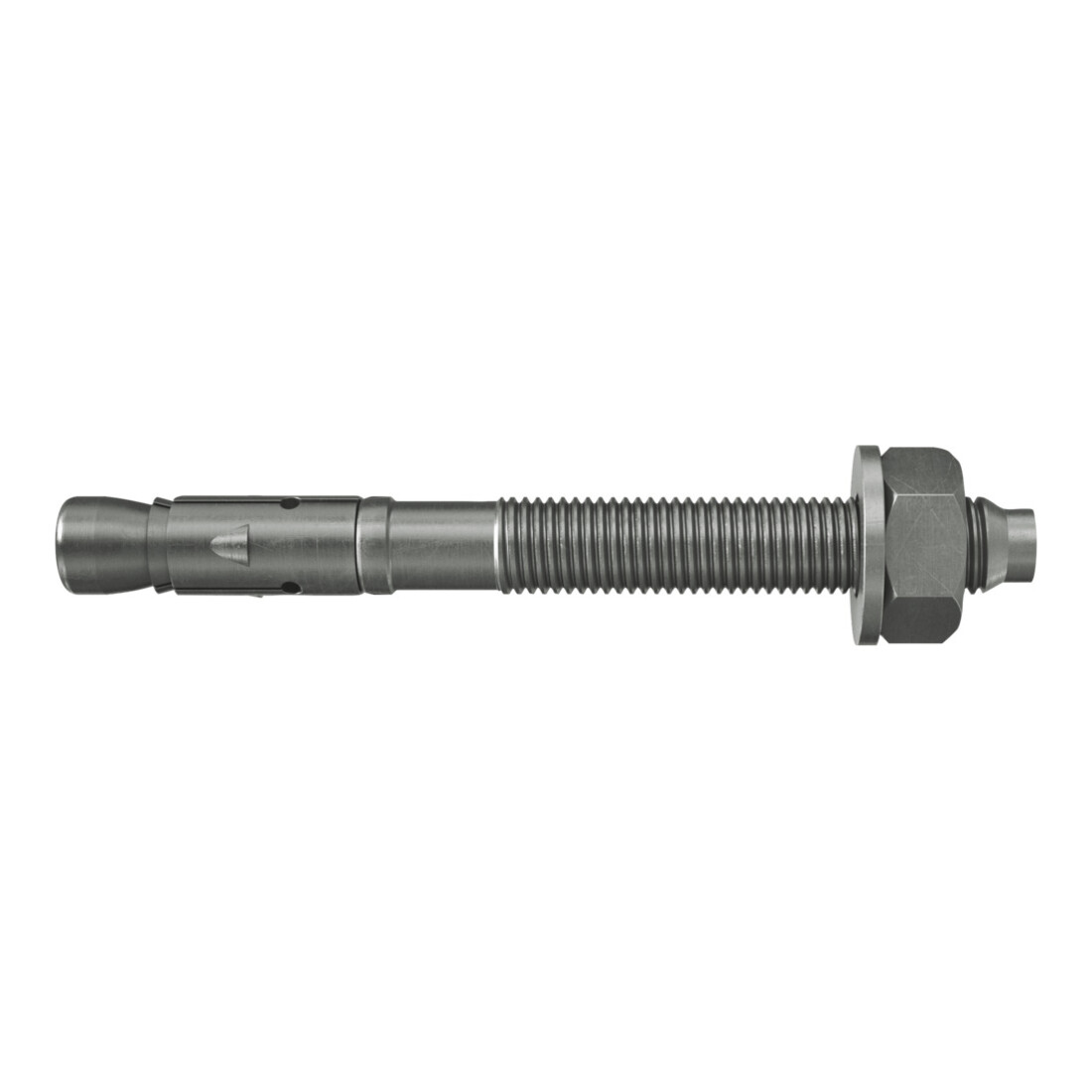 fischer goujon d'ancrage FAZ II Plus 20/30 R