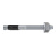 fischer goujon d'ancrage FAZ II Plus 24/30-5