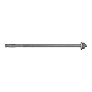 fischer goujon d'ancrage FAZ II Plus 8/30 GS R