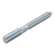 fischer Goujon fileté STS 8 x 80 A2