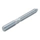fischer Goujon fileté STS 8 x 80 A2