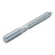 fischer Goujon fileté STS 8 x 80 A2