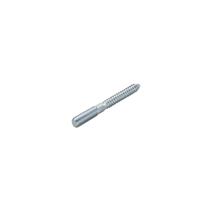 fischer Goujon fileté STS 8 x 80 A2