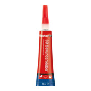 fischer GOW 30 secondes adhésif 15g